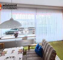 Wohnung zum Kaufen in Bad Füssing 89.000,00 € 36.58 m²