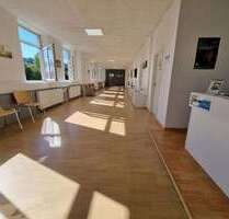 Wohnung zum Mieten in Waldfischbach-Burgalben 1.476,00 € 328 m²