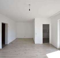 Wohnung zum Mieten in Düsseldorf 600,00 € 42.5 m²