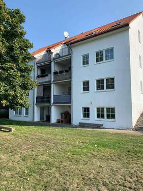 Foto - Haus zum Kaufen in Unseburg 470.000,00 € 493.06 m²