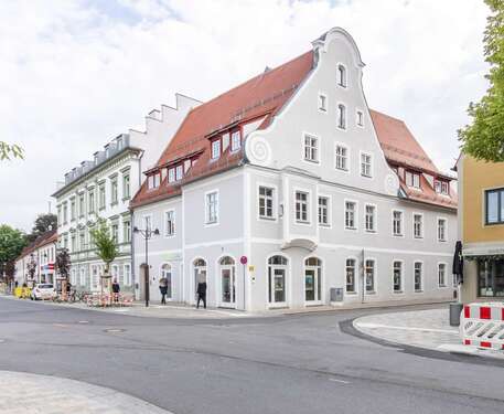 Foto - Büro in Ingolstadt 3.900,00 € 293 m²