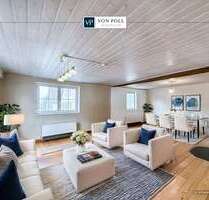 Haus zum Kaufen in Wiernsheim 295.000,00 € 167.36 m²