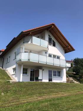 Foto - Haus zum Mieten in Waldburg 1.450,00 € 151 m²