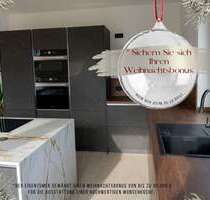 Haus zum Kaufen in Kühlungsborn 1.195.000,00 € 180.49 m²