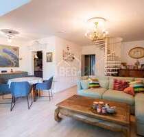 Wohnung zum Kaufen in Haar 590.000,00 € 96.14 m²