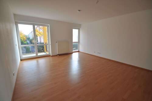 Foto - Wohnung zum Kaufen in Mahlow 174.900,00 € 58.62 m²