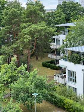 Foto - Wohnung zum Kaufen in Potsdam 390.000,00 € 73 m²
