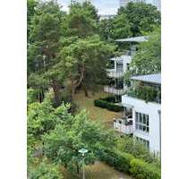 Wohnung zum Kaufen in Potsdam 390.000,00 € 73 m²