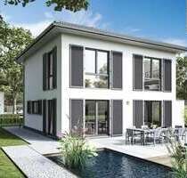 Haus zum Kaufen in Mönchengladbach 522.453,01 € 130 m²