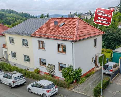 Foto - Haus zum Kaufen in Wetzlar 344.500,00 € 101.13 m²