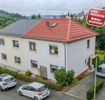 Haus zum Kaufen in Wetzlar 344.500,00 € 101.13 m²