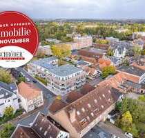 Wohnung zum Kaufen in Winsen (Luhe) 215.000,00 € 45 m²