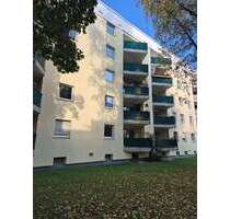 Wohnung zum Mieten in München 1.365,00 € 72 m²