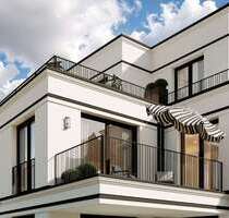 Wohnung zum Kaufen in München 1.430.000,00 € 92.7 m²