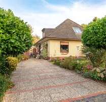 Haus zum Kaufen in Münsterdorf 395.000,00 € 145 m²