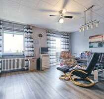 Wohnung zum Kaufen in Wülfrath 149.900,00 € 71 m²