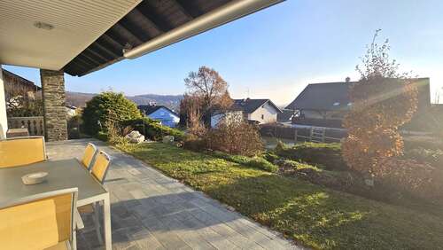 Foto - Haus zum Kaufen in Metten 590.000,00 € 138.52 m²