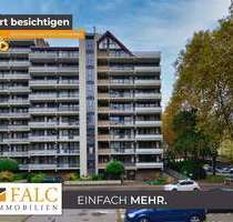 Wohnung zum Kaufen in Köln-Weiden 369.000,00 € 131 m²