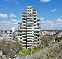 Wohnung zum Kaufen in Köln 439.000,00 € 77 m²