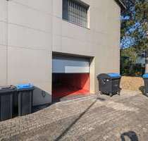 Halle in Neu-Anspach 1.100,00 € 120.11 m²