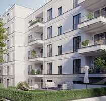 Wohnung zum Kaufen in Düsseldorf - Oberkassel 1.095.000,00 € 93 m²