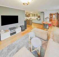 Wohnung zum Kaufen in Waldenbuch 359.000,00 € 88.22 m²