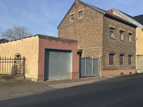 Foto - Haus zum Kaufen in Bonn-Geislar 328.000,00 € 97 m²