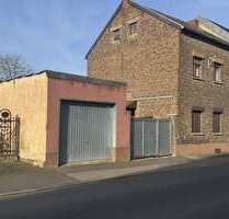 Haus zum Kaufen in Bonn-Geislar 328.000,00 € 97 m²