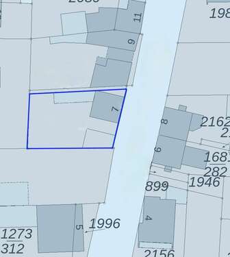 Foto - Haus zum Kaufen in Bonn-Geislar 328.000,00 € 97 m²