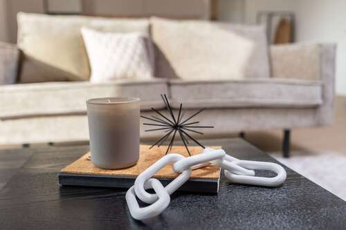 Foto - Wohnung zum Kaufen in Köln 659.900,00 € 105.77 m²