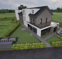 Wohnung zum Kaufen in Paderborn 274.000,00 € 59.53 m²