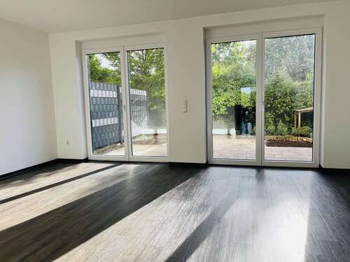 Foto - Haus zum Kaufen in Haßfurt 395.000,00 € 155 m²