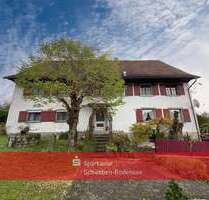 Haus zum Kaufen in Achberg 625.000,00 € 374 m²