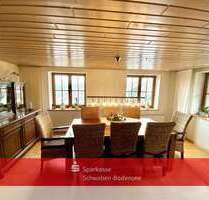 Haus zum Kaufen in Achberg 625.000,00 € 374 m²