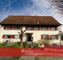 Haus zum Kaufen in Achberg 625.000,00 € 374 m²