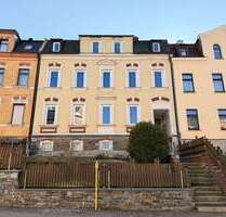 Haus zum Kaufen in Markneukirchen 109.000,00 € 204 m²