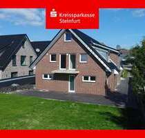 Wohnung zum Kaufen in Lengerich 288.000,00 € 83.82 m²