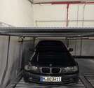 Garage zu verkaufen in München 17.900,00 €