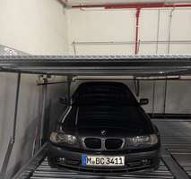 Foto - Garage zu verkaufen in München 17.900,00 €