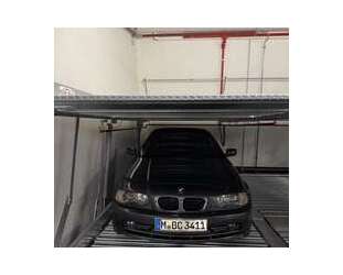 Garage zu verkaufen in München 17.900,00 €