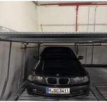 Garage zu verkaufen in München 17.900,00 €