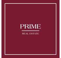 Haus zum Kaufen in Büttelborn 795.000,00 € 345 m²