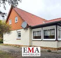 Haus zum Kaufen in Falkensee 290.000,00 € 73 m²