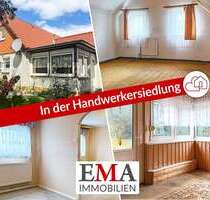 Haus zum Kaufen in Falkensee 290.000,00 € 65 m²
