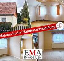 Haus zum Kaufen in Falkensee 290.000,00 € 65 m²
