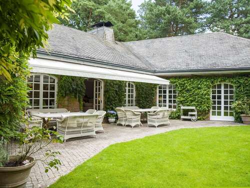 Foto - Haus zum Kaufen in Seevetal 1.990.000,00 € 330 m²