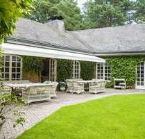 Haus zum Kaufen in Seevetal 1.990.000,00 € 330 m²