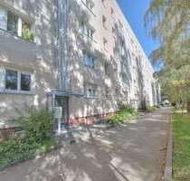Wohnung zum Mieten in Halle 390,03 € 58.04 m²