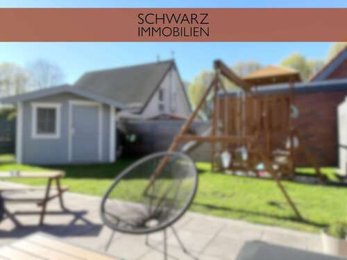 Foto - Haus zum Kaufen in Lippstadt 329.900,00 € 100 m²