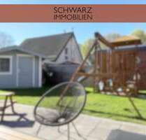 Haus zum Kaufen in Lippstadt 329.900,00 € 100 m²